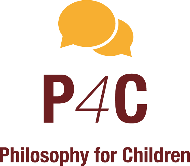 Philosophy for Children (P4C)