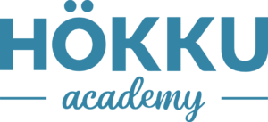 Hokku Academy