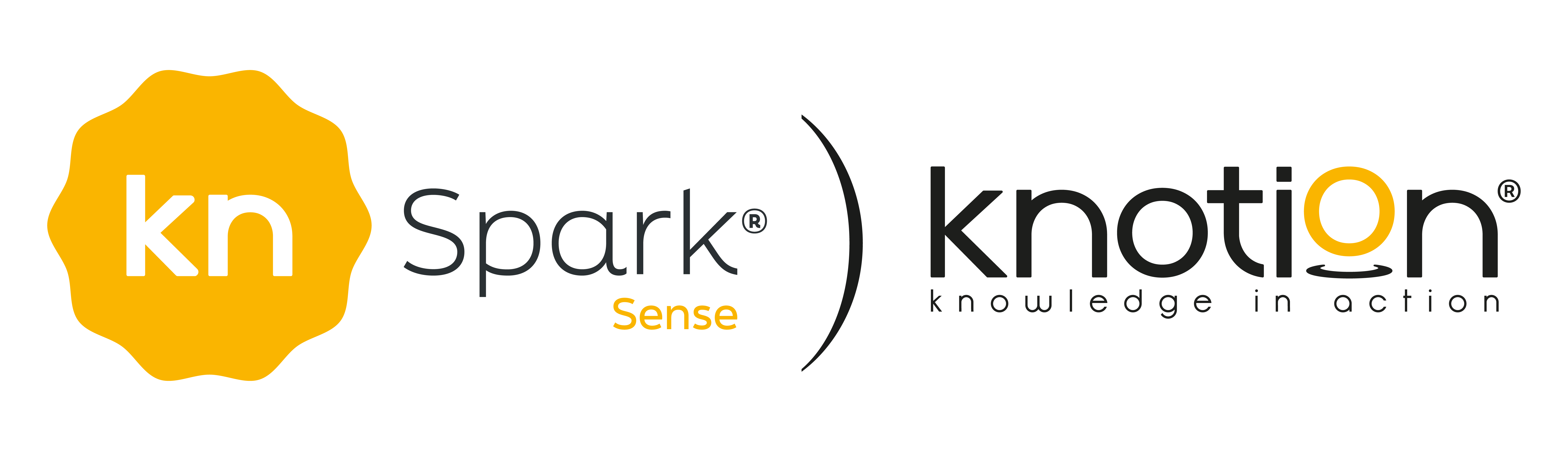 Kn·Spark Sense by Knotion