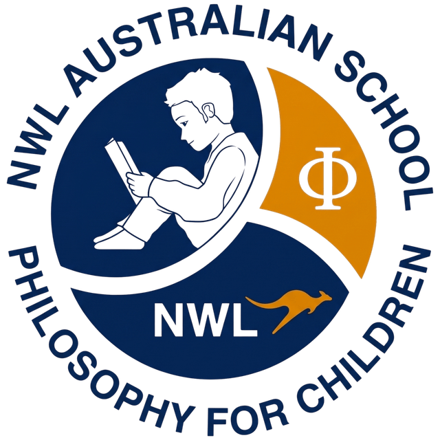 Philosophy for Children (P4C)