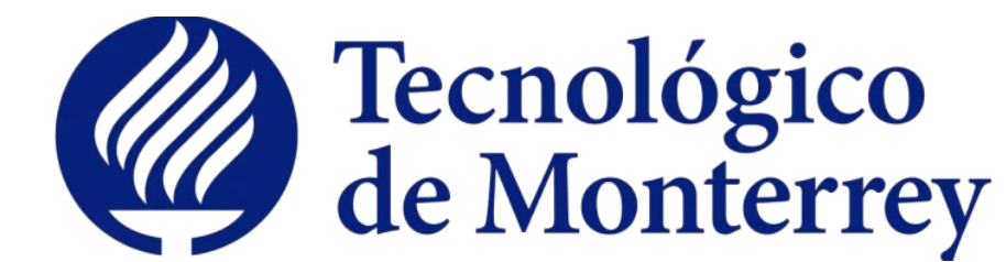 Tecnológico de Monterrey