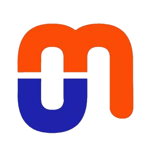 Universidad Mondragón México