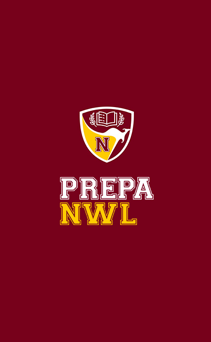 NWL Nivel preparatoria