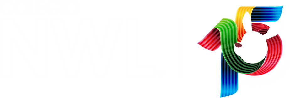 Logo NWL